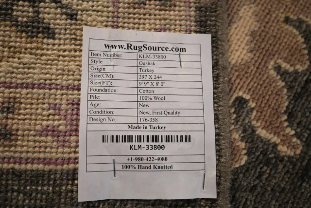 https://image-static-obj.rugsource.com/small/133910_2637134_cd9a51d1.jpeg