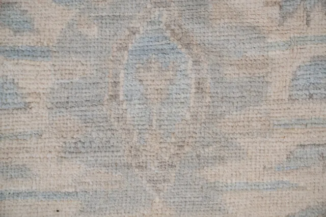 https://image-static-obj.rugsource.com/small/133911_3310236_0ca823ee.jpeg