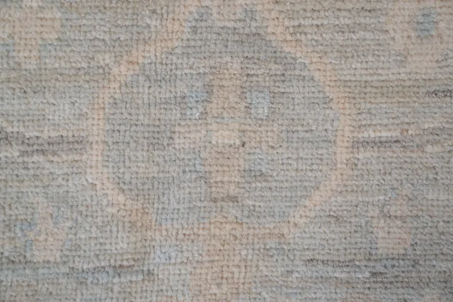 https://image-static-obj.rugsource.com/small/133911_3310238_6e242330.jpeg
