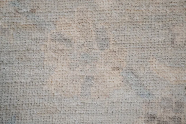 https://image-static-obj.rugsource.com/small/133911_3310240_0172a0f1.jpeg