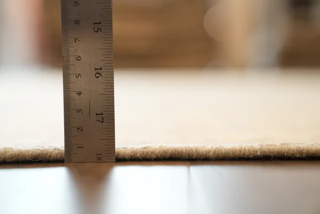 https://image-static-obj.rugsource.com/small/133911_3310247_b7fd7209.jpeg