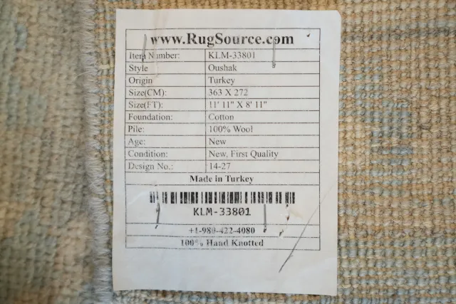 https://image-static-obj.rugsource.com/small/133911_3310254_c7042e35.jpeg