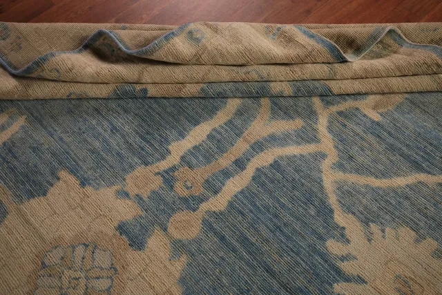 https://image-static-obj.rugsource.com/small/133912_2637163_142480c6.jpeg