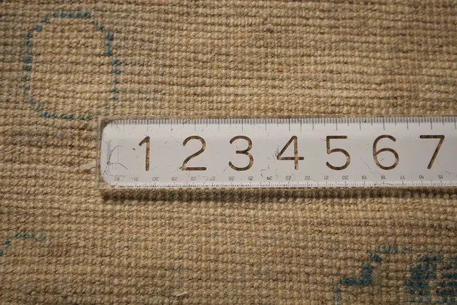 https://image-static-obj.rugsource.com/small/133912_2637167_988abbbb.jpeg