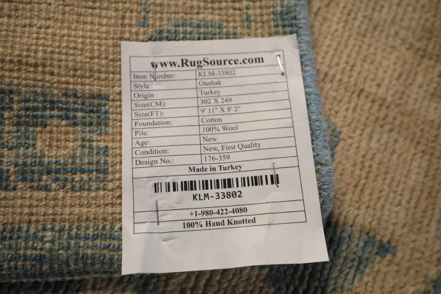 https://image-static-obj.rugsource.com/small/133912_2637168_620e6c36.jpeg
