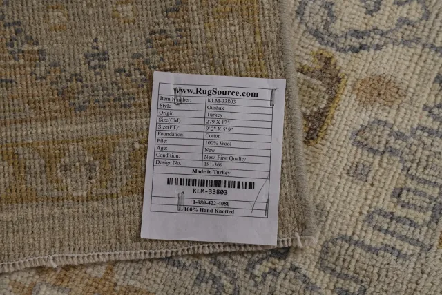 https://image-static-obj.rugsource.com/small/133913_2638424_e74118f0.jpeg