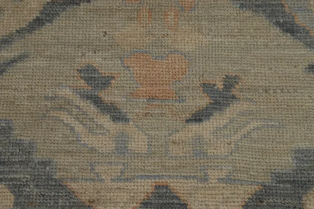 https://image-static-obj.rugsource.com/small/133914_2637294_2d92542f.jpeg