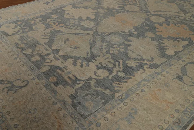 https://image-static-obj.rugsource.com/small/133914_2637296_d0c25154.jpeg