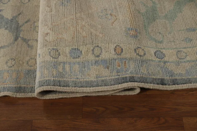 https://image-static-obj.rugsource.com/small/133914_2637301_d5ac29ef.jpeg