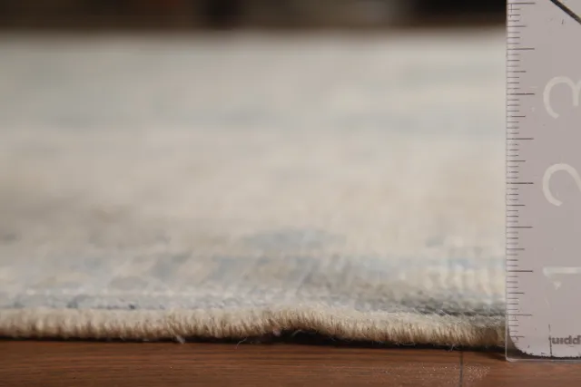 https://image-static-obj.rugsource.com/small/133914_2637308_0d75551d.jpeg