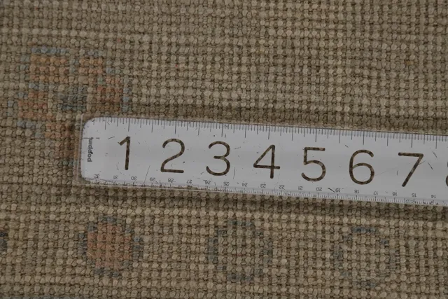 https://image-static-obj.rugsource.com/small/133914_2637309_d79c0b64.jpeg