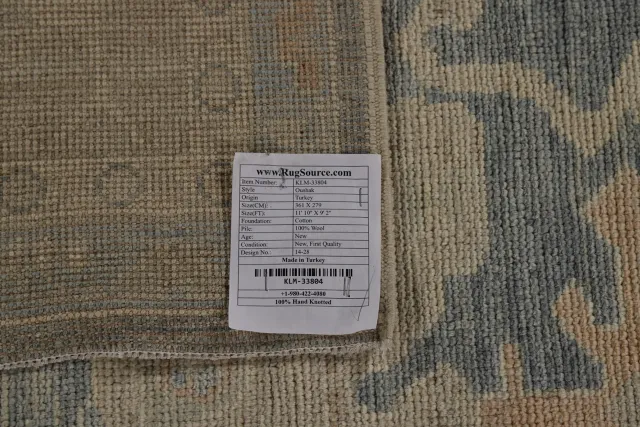 https://image-static-obj.rugsource.com/small/133914_2637310_f127a830.jpeg