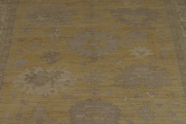 https://image-static-obj.rugsource.com/small/133915_2638431_43d5b389.jpeg