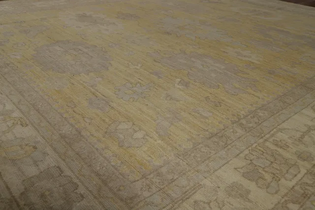 https://image-static-obj.rugsource.com/small/133915_2638434_243c0b3d.jpeg