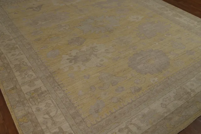 https://image-static-obj.rugsource.com/small/133915_2638437_ed449428.jpeg