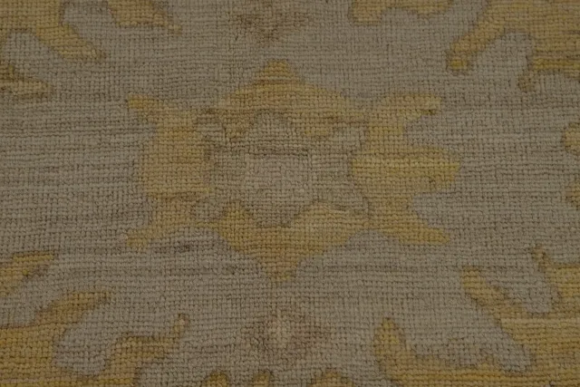 https://image-static-obj.rugsource.com/small/133915_2638441_5e7f1405.jpeg