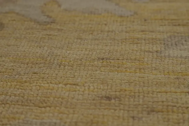 https://image-static-obj.rugsource.com/small/133915_2638444_b4df25d5.jpeg