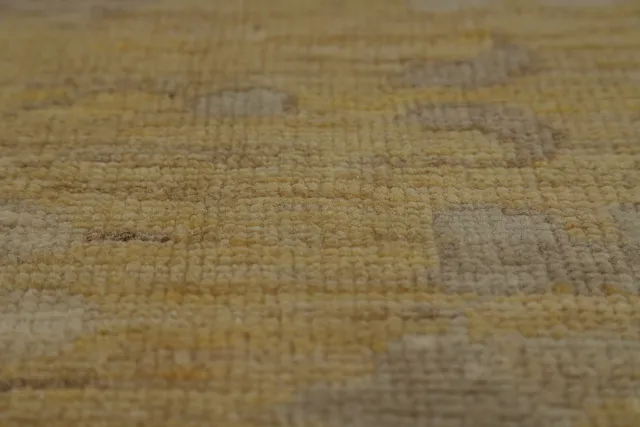 https://image-static-obj.rugsource.com/small/133915_2638448_5fbc7085.jpeg