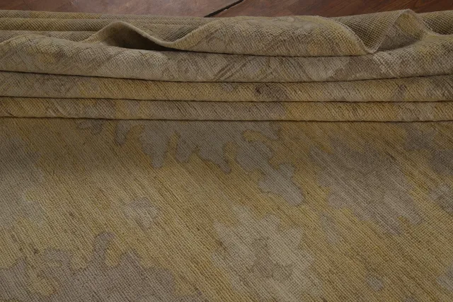 https://image-static-obj.rugsource.com/small/133915_2638458_f31fc336.jpeg