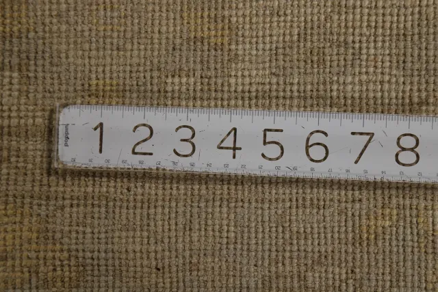 https://image-static-obj.rugsource.com/small/133915_2638467_d50b9119.jpeg