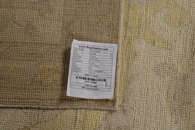 https://image-static-obj.rugsource.com/small/133915_2638469_d319cfc1.jpeg