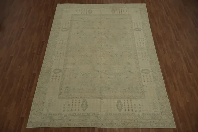https://image-static-obj.rugsource.com/small/133916_3193278_b41419d6.jpeg