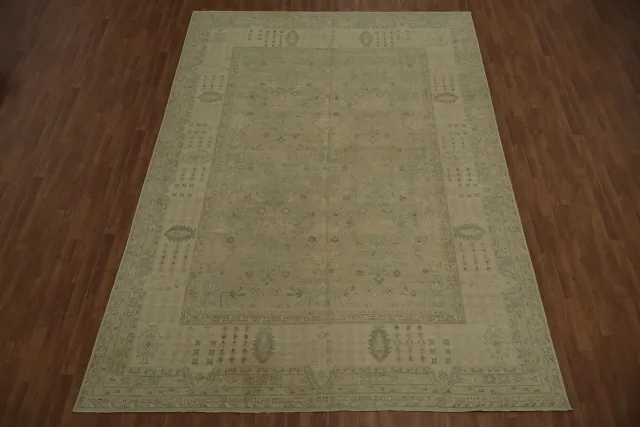 https://image-static-obj.rugsource.com/small/133916_3193279_33e943e7.jpeg