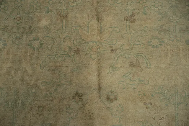 https://image-static-obj.rugsource.com/small/133916_3193281_8aa9085b.jpeg