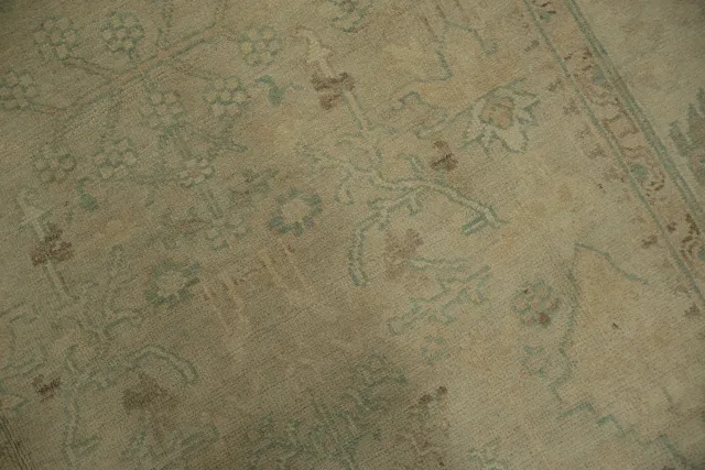 https://image-static-obj.rugsource.com/small/133916_3193282_162d14b6.jpeg