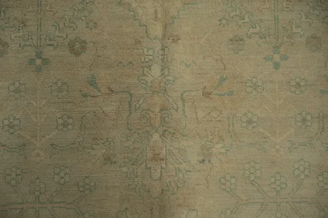 https://image-static-obj.rugsource.com/small/133916_3193283_1bc81797.jpeg