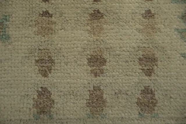 https://image-static-obj.rugsource.com/small/133916_3193284_3e0bc5f3.jpeg