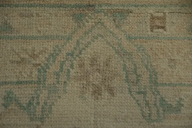 https://image-static-obj.rugsource.com/small/133916_3193285_c7bc3871.jpeg