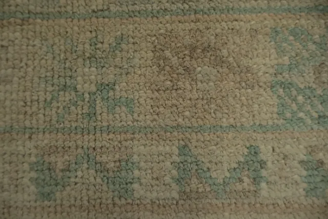https://image-static-obj.rugsource.com/small/133916_3193286_23306dc9.jpeg
