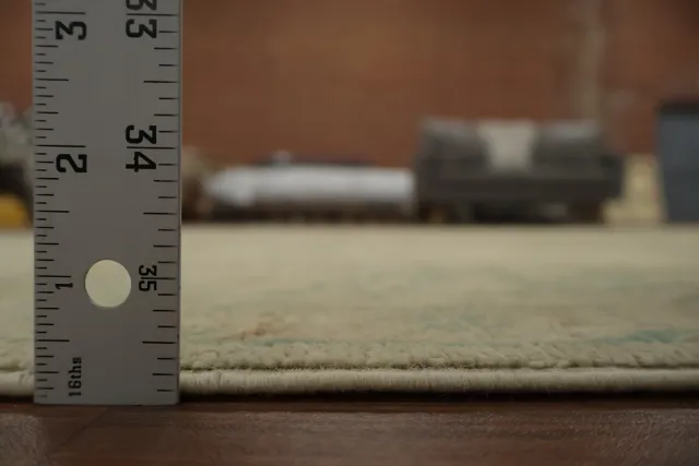 https://image-static-obj.rugsource.com/small/133916_3193288_b4e01c2e.jpeg