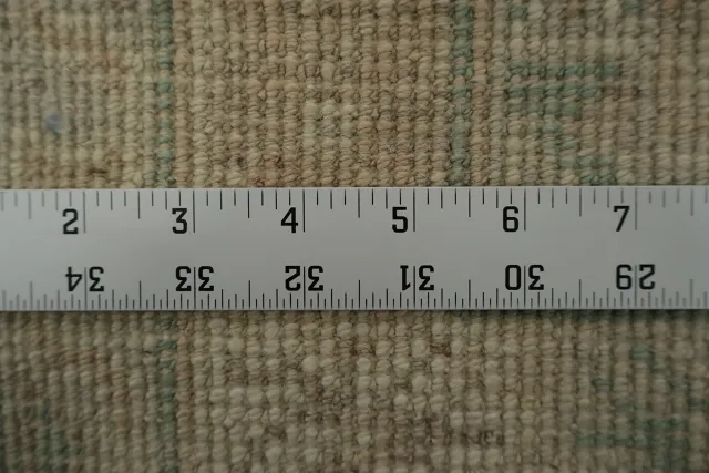 https://image-static-obj.rugsource.com/small/133916_3193291_ef9de06d.jpeg