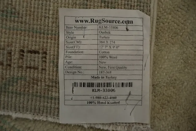 https://image-static-obj.rugsource.com/small/133916_3193292_6f1f97b6.jpeg