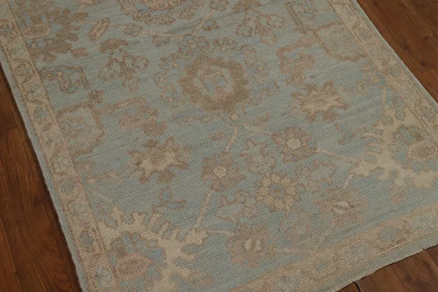 https://image-static-obj.rugsource.com/small/133917_2638521_9228fc17.jpeg