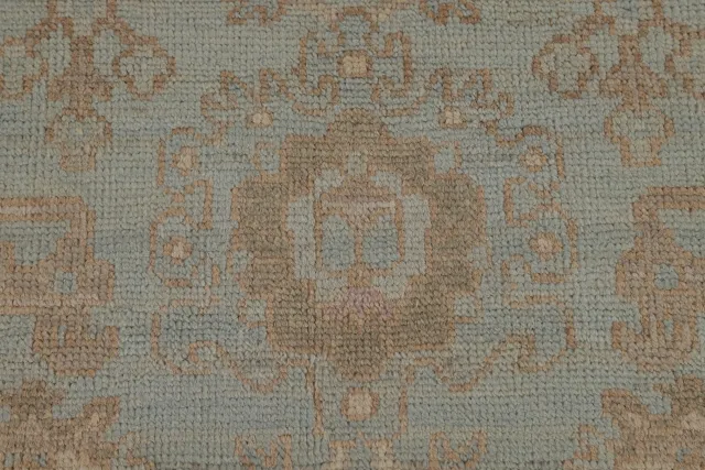 https://image-static-obj.rugsource.com/small/133917_2638524_742de464.jpeg