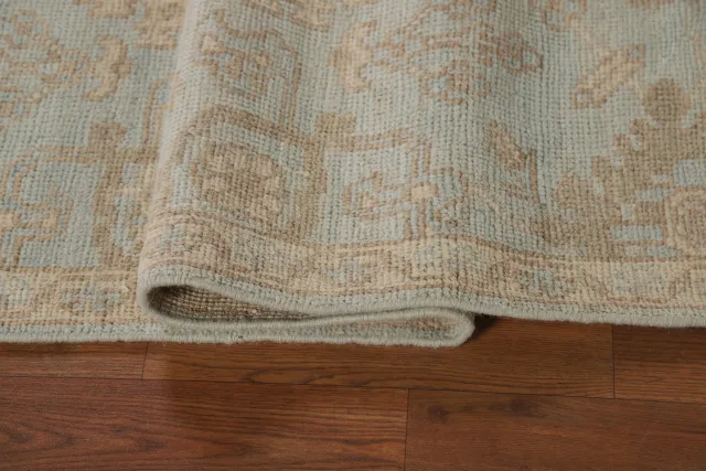 https://image-static-obj.rugsource.com/small/133917_2638532_2677b268.jpeg