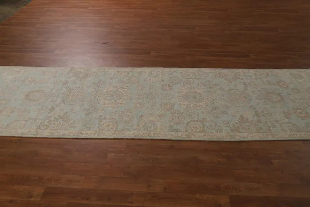 https://image-static-obj.rugsource.com/small/133917_2638535_1fa6ce4e.jpeg