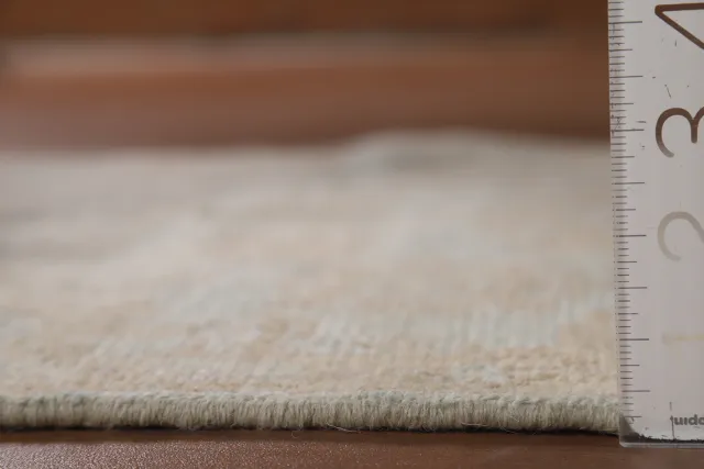 https://image-static-obj.rugsource.com/small/133917_2638543_9db78caa.jpeg