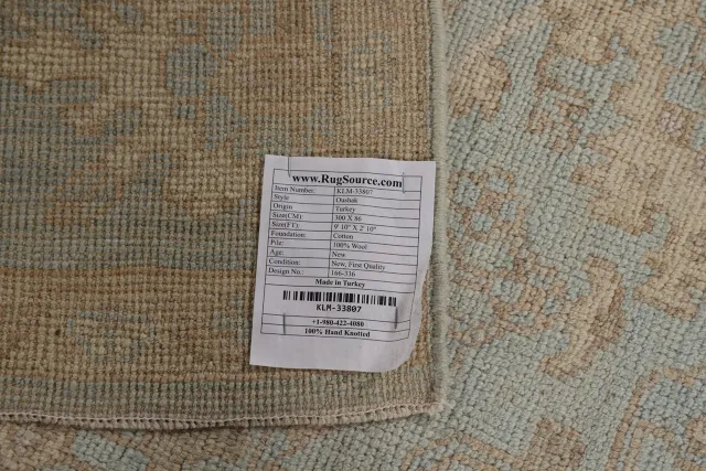 https://image-static-obj.rugsource.com/small/133917_2638545_f57e4b47.jpeg