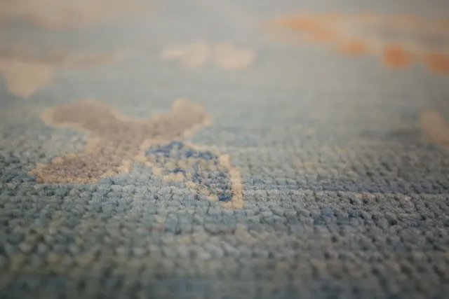 https://image-static-obj.rugsource.com/small/133920_2637175_076e6ca7.jpeg