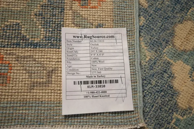 https://image-static-obj.rugsource.com/small/133920_2637191_8395db20.jpeg