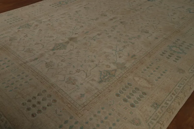 https://image-static-obj.rugsource.com/small/133921_2637730_4e6ff4b6.jpeg