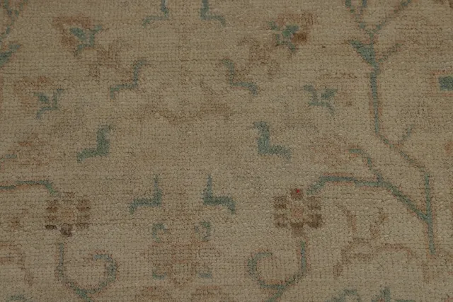 https://image-static-obj.rugsource.com/small/133921_2637735_6880c640.jpeg