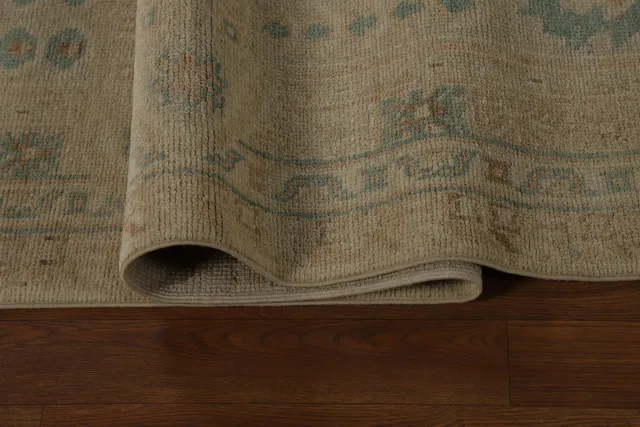 https://image-static-obj.rugsource.com/small/133921_2637745_31f30777.jpeg