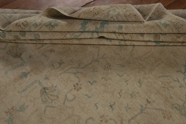 https://image-static-obj.rugsource.com/small/133921_2637751_12d6d860.jpeg