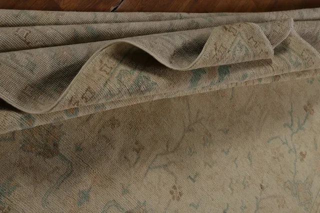 https://image-static-obj.rugsource.com/small/133921_2637752_fc49056c.jpeg