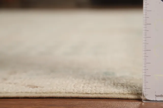 https://image-static-obj.rugsource.com/small/133921_2637757_095c9c47.jpeg